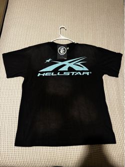 Hellstar
