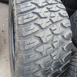 33 12 50 20 Used All 1