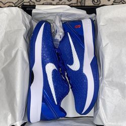 Kobe Dodger