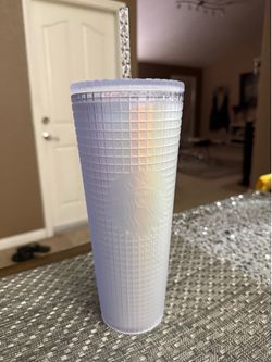 Starbucks Cup