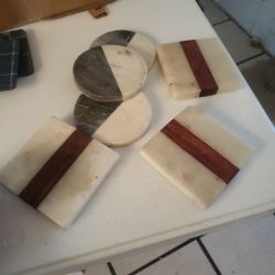 Coaster