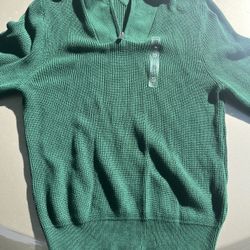 Tommy Hilfiger Men Sweater 