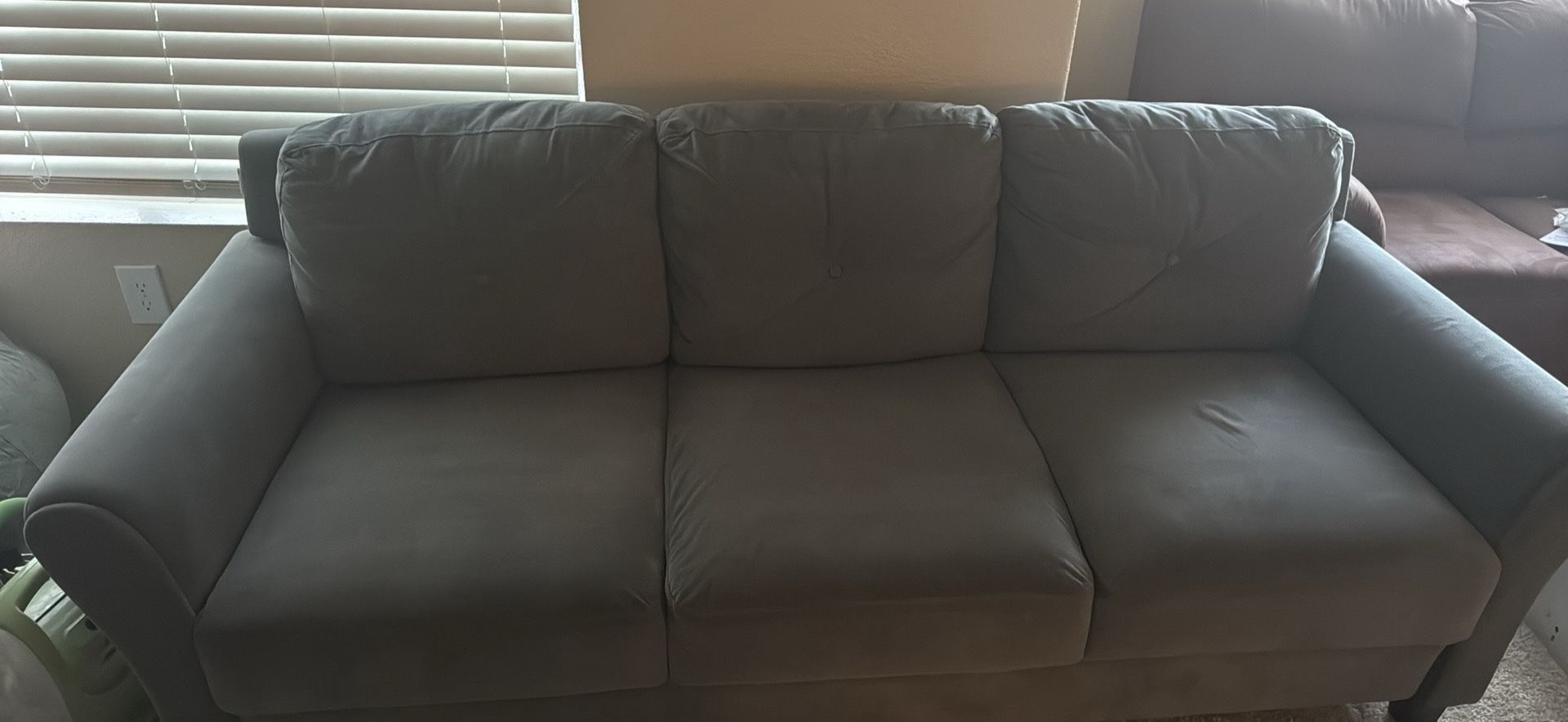 Couches