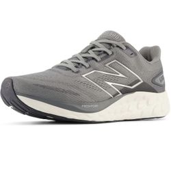 New Balance Men's Fresh Foam 680 V8 Sneakers