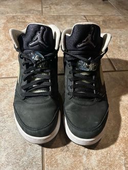 Air Jordan 5