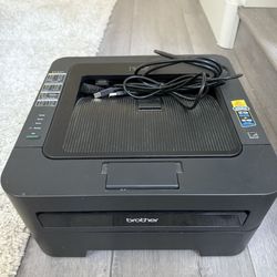 Brother Printer Model HL-22 