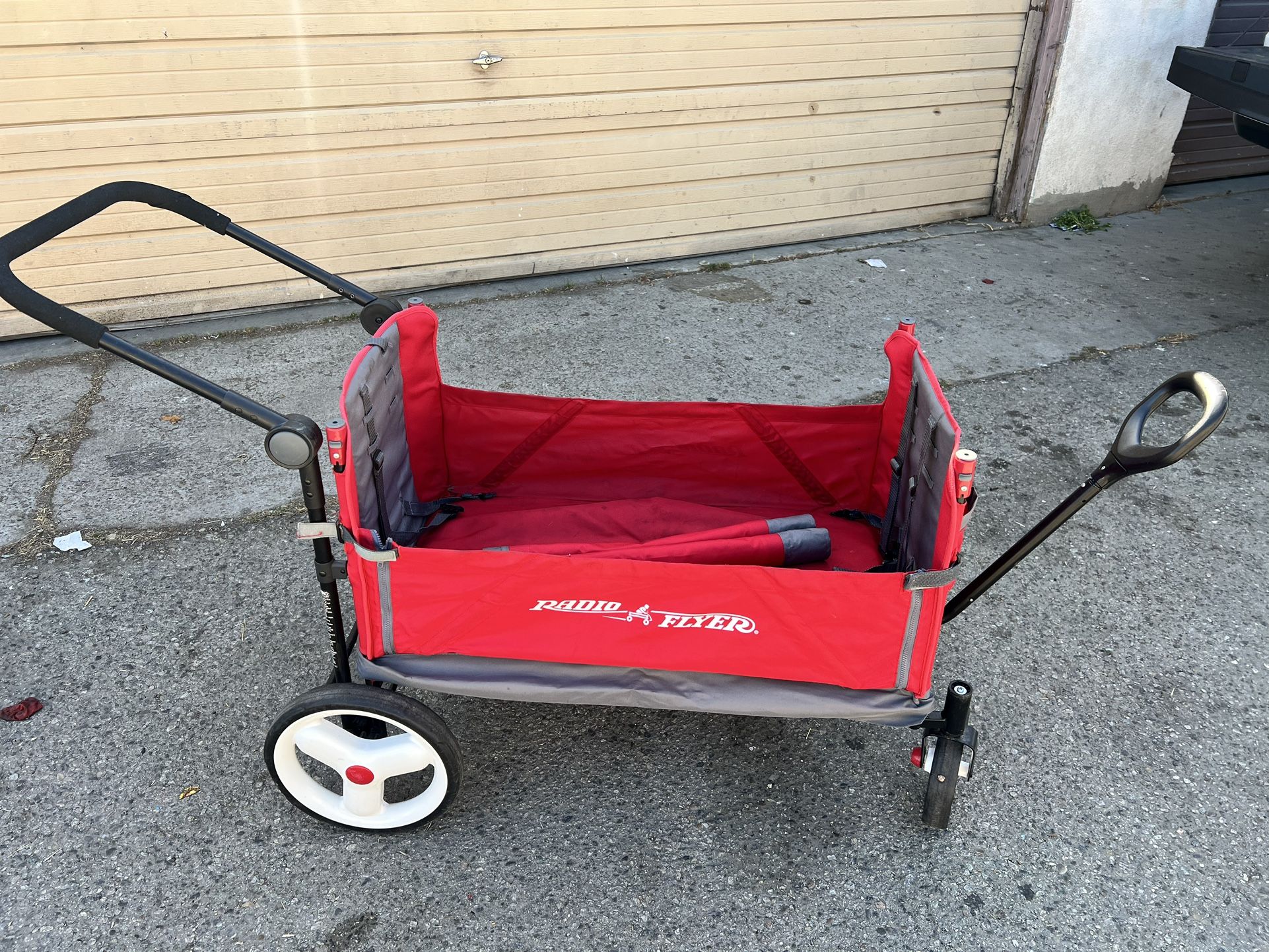Cart