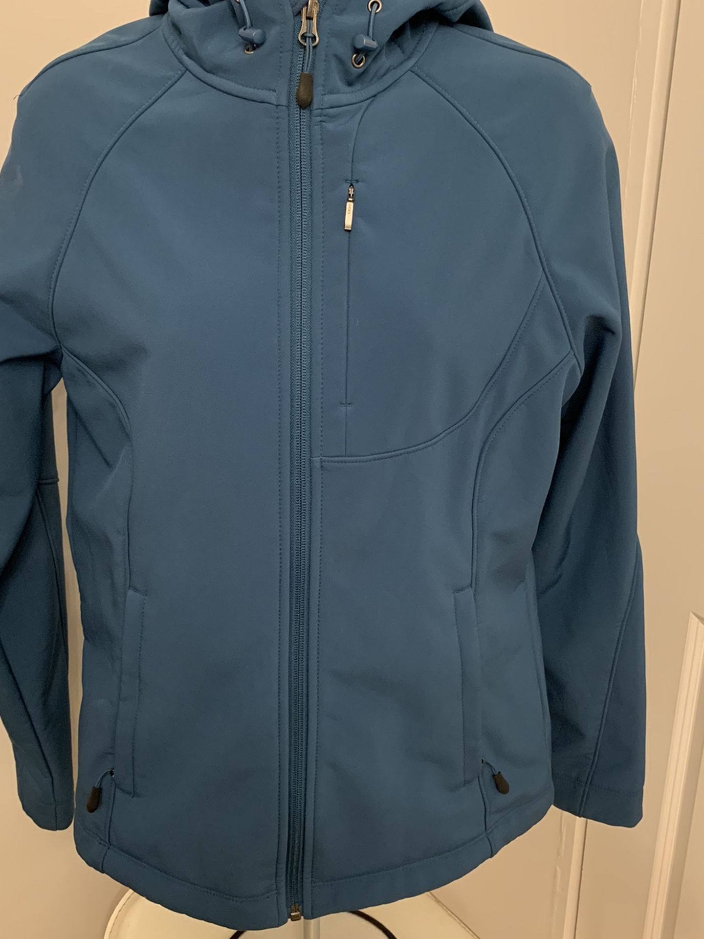 Women’s Small Jacket