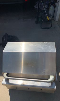 For Sale
