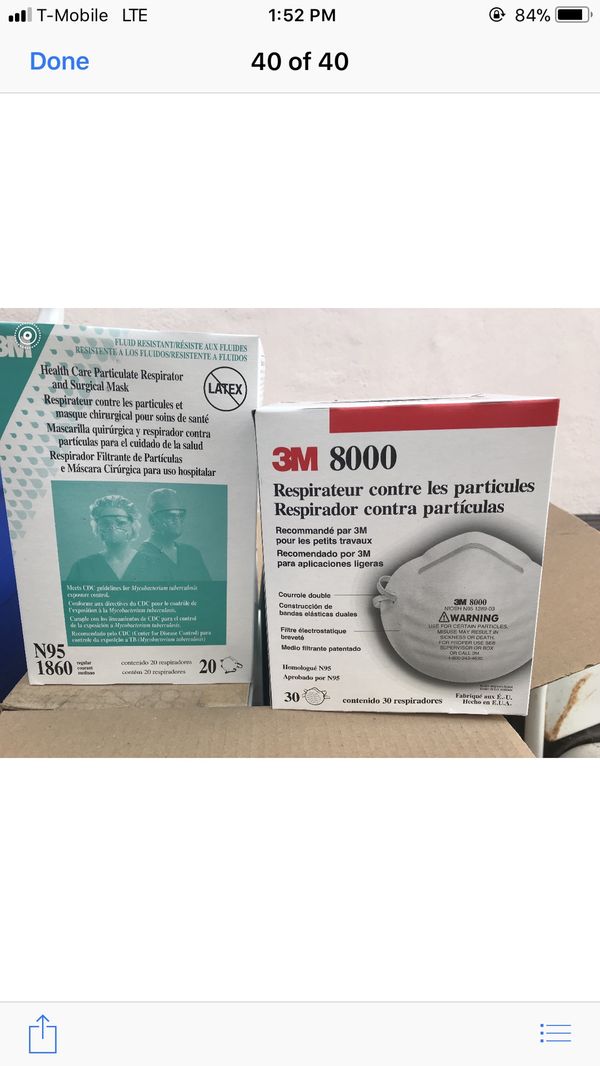face mask n95 3m face mask n95 3m