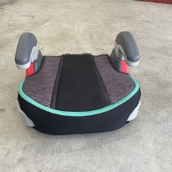 Graco Car Seat