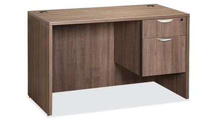 Home Office Desk 24" X 48" Sale!!!