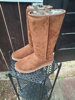 Size 7 nuevas