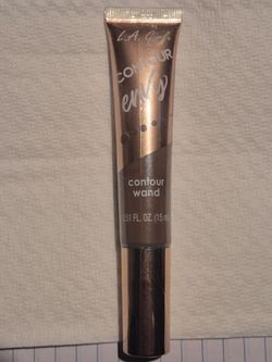 L.A. Girl Contour Envy Contour Wand