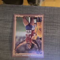 40,50,60, Year Old Cards