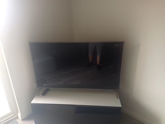 LG TV 55 inch