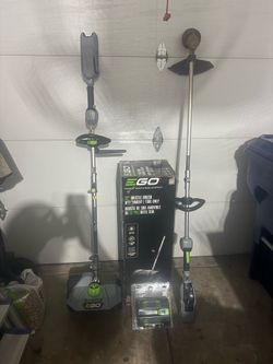 Ego Multihead Bundle