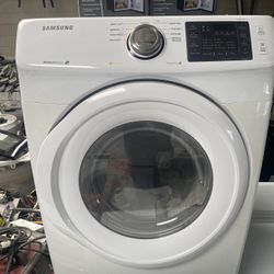 Electric 220volts