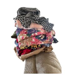 Lot of blouses for women