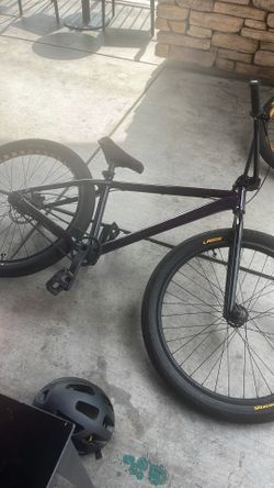 27.5 tto bomma