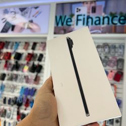 Iphone 17 air unlocked