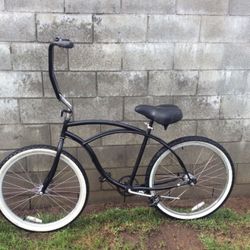 Adult Bike