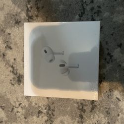 Apple AirPod Pro
