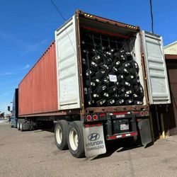 215 55 17 Llantas Nuevas 