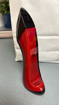 Carolina Herrera Ver Good Girl