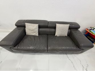 Sofas