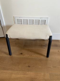 Modern Ottoman