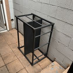 40 G Aquarium Stand 