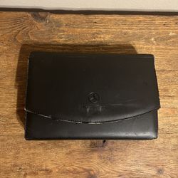 Mercedes Benz ML 350 W163 Owners Manual