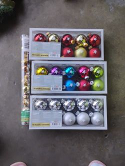 $20 For All
