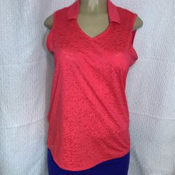 Active wear  Size M      $4
