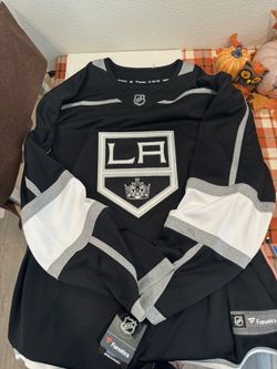 NHL Hockey LA Kings Jersey Men’s 2XL 