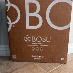 New Pink Neon Green Boss Ball 