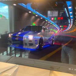 Microsoft SurfaceStudio all in one