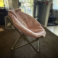 Chairs Kids Rain Boots