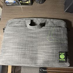 Laptop Case