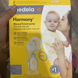 Medela 