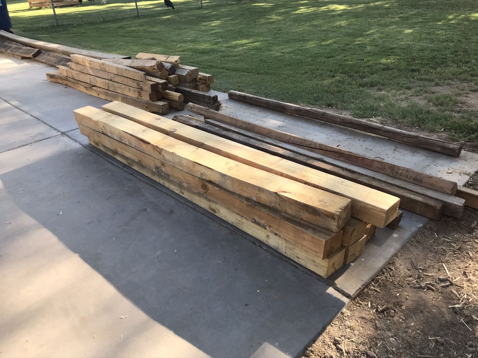 Lumber for Sale in Gilbert, AZ OfferUp
