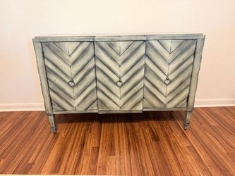 TV Console
