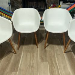 Italian Casprini “Collier” Design Chair — Orlandini Design