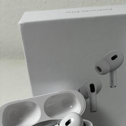 Selling AirPods 2nd generation(3 Pairs)