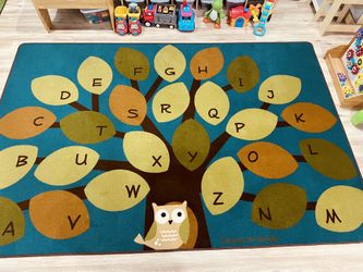 Kids Rug