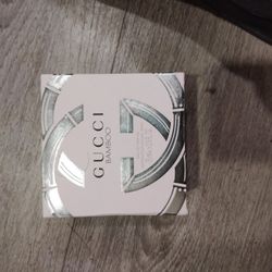 Gucci Perfume $70 Obo Perfume Was Original $150