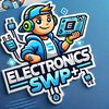ElectronicSwap+