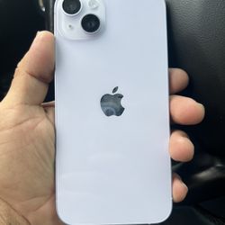 14 Plus Tmobile Or Metro