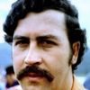 Pablo